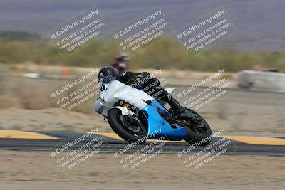 media/Apr-12-2025-Race Pace (Sat) [[9230add55f]]/Vested/3-Turn 5 (11am)/